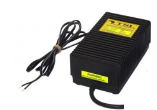 NEW CULLIGAN 01012956 AC ADAPTER 24VAC 2.1A 2pin CLASS 2 TRANSFORMER NEW CULLIGAN 01012956 AC ADAPTER 24VAC 2.1A 2pin CLASS 2 TRANSFORMER